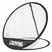 
Longridge Pop Up Chipping Net